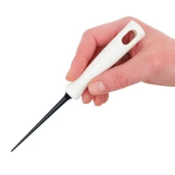 Nippon Life Market -Nippon Life Market pique a takoyaki en nylon 400