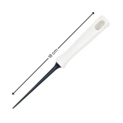 Takoyaki Pick -Nippon Life Market pique a takoyaki en nylon 982