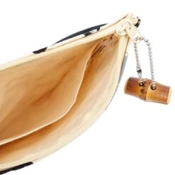 Shoulder Bag – Japanese Cats 10 Shoulder Bag – Japanese Cats -Nippon Life Market pochette bandouliere chats japonais 178