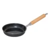 Japanese Fry Pan - 6.3 In