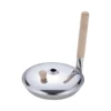 Oyako - Japanese Frying Pan