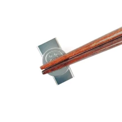 Japanese Chopstick Holders - Daruma -Nippon Life Market porte baguettes japonais daruma 383