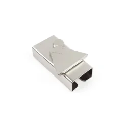 Japanese Chopstick Holders - Mount Fuji 6 Japanese Chopstick Holders - Mount Fuji -Nippon Life Market porte baguettes japonais mont fuji 305