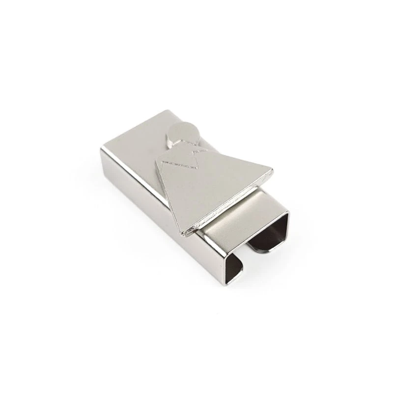 Japanese Chopstick Holders - Mount Fuji 2 Japanese Chopstick Holders - Mount Fuji - Image 2