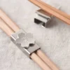 Japanese Chopstick Holders - Sakura