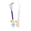 Japanese Key Chain - Couple