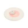 Ceramic Incense Holder - Cherry