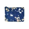 Purse – Usagi Sakura Blue