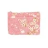 Purse – Usagi Sakura Pink