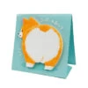 Japanese Sticky Notes - Corgi Dog