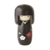 Kokeshi Doll - Sachi No Hana