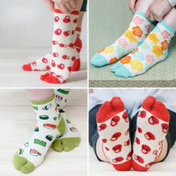 Neko Socks -Nippon Life Market produitsUDJ 4bce9c7b 0c8e 4b63 9351 95a3436a8fa3