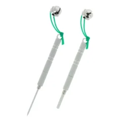 Kenzan Straightening & Cleaning Tool – Ikebana