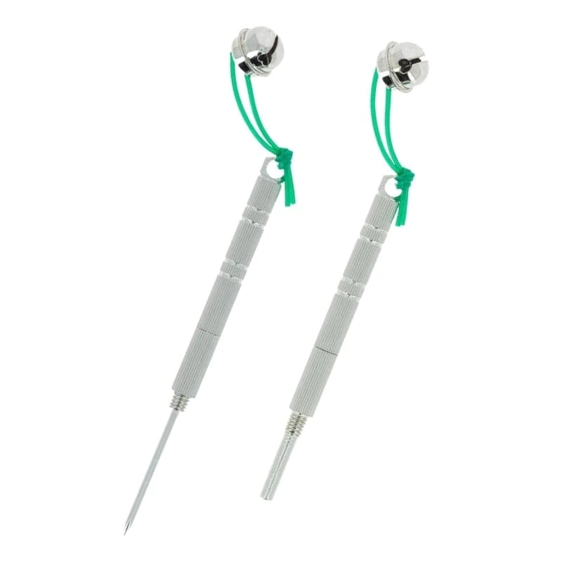 Kenzan Straightening & Cleaning Tool – Ikebana 1 Kenzan Straightening & Cleaning Tool – Ikebana