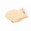 Japanese Chopstick Rest - Taiyaki