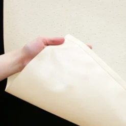 Japanese Noren Curtain Enso 10 Japanese Noren Curtain Enso -Nippon Life Market rideau japonais noren enso 548