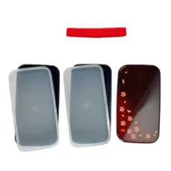 Sakura Bento Box -Nippon Life Market sakura bento box 118