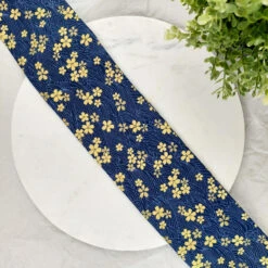 Sakura Obi - Women -Nippon Life Market sakura obi women 310