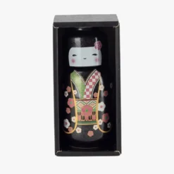 Japanese Sake Drink Set - Komachi 9 Japanese Sake Drink Set - Komachi -Nippon Life Market service a sake japonais komachi 716