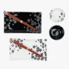 Japanese Sushi Set - Hanami