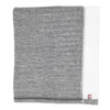 Imabari Towel - Gauze And Sponge