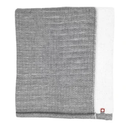 Imabari Towel - Gauze And Sponge