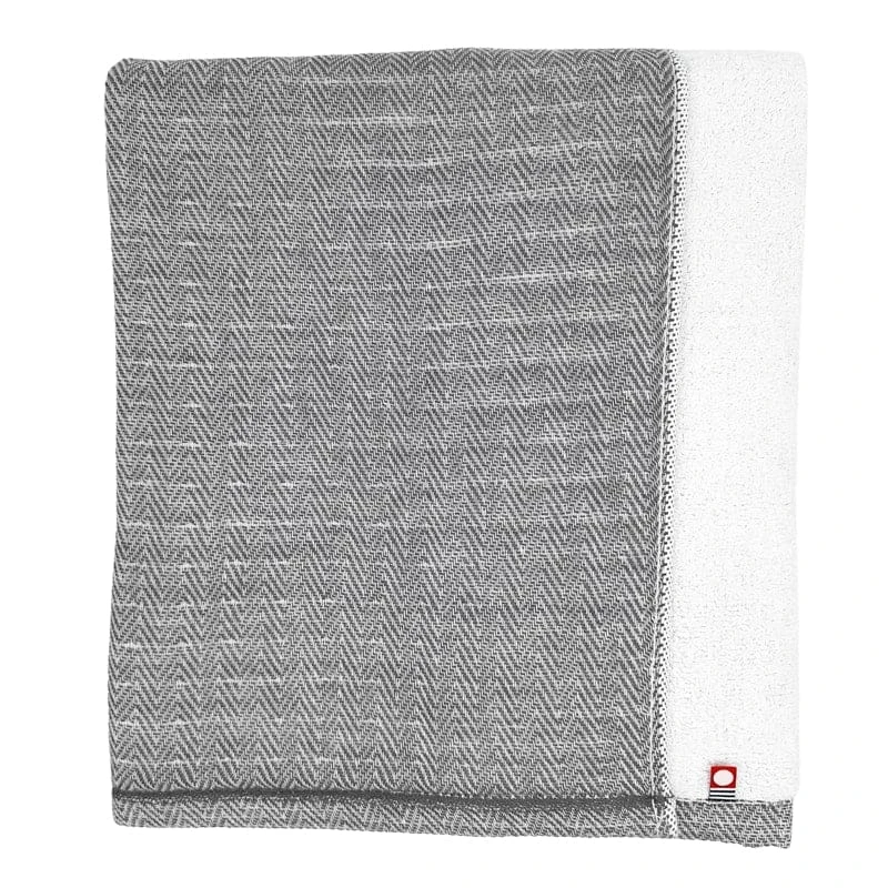 Imabari Towel - Gauze And Sponge 1 Imabari Towel - Gauze And Sponge