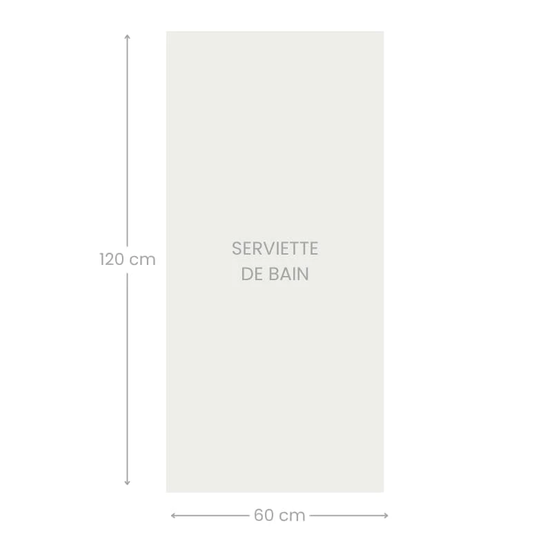 Imabari Towel - Gauze And Sponge 3 Imabari Towel - Gauze And Sponge - Image 3