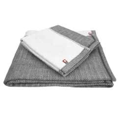 Imabari Towel - Gauze And Sponge 10 Imabari Towel - Gauze And Sponge -Nippon Life Market serviette de bain imabari gaze et eponge 864