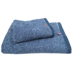 Japanese Imabari Towel - Quick Dry -Nippon Life Market serviette de bain imabari sechage rapide 366