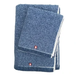 Japanese Imabari Towel - Quick Dry -Nippon Life Market serviette de bain imabari sechage rapide 620