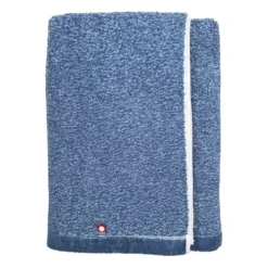 Japanese Imabari Towel - Quick Dry