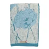 Japanese Towel – Poppy