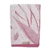 Japanese Towel – Tulip