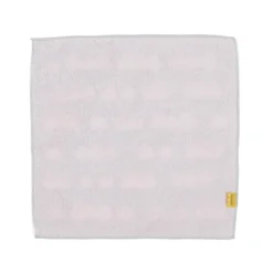 Japanese Towel - Birds -Nippon Life Market serviette japonaise birds 374