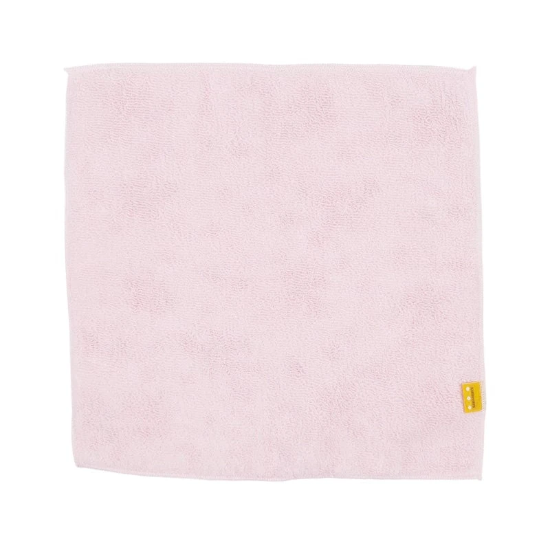 Japanese Cotton Tea Towel - Sakura 3 Japanese Cotton Tea Towel - Sakura - Image 3