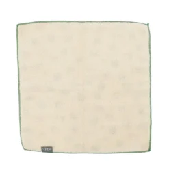 Sushi Napkin 6 Sushi Napkin -Nippon Life Market serviette japonaise sushi 638