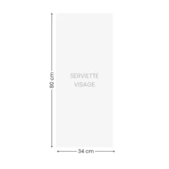 Japanese Face Towel - Imabari 11 Japanese Face Towel - Imabari -Nippon Life Market serviette japonaise visage imabari 319