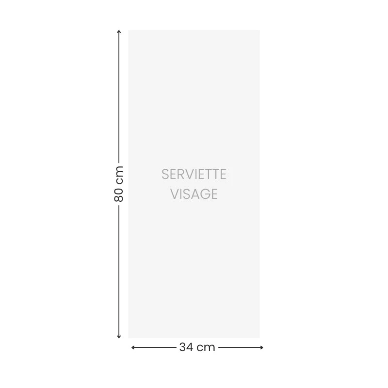 Japanese Face Towel - Imabari 6 Japanese Face Towel - Imabari - Image 6