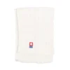 Japanese Face Towel - Imabari