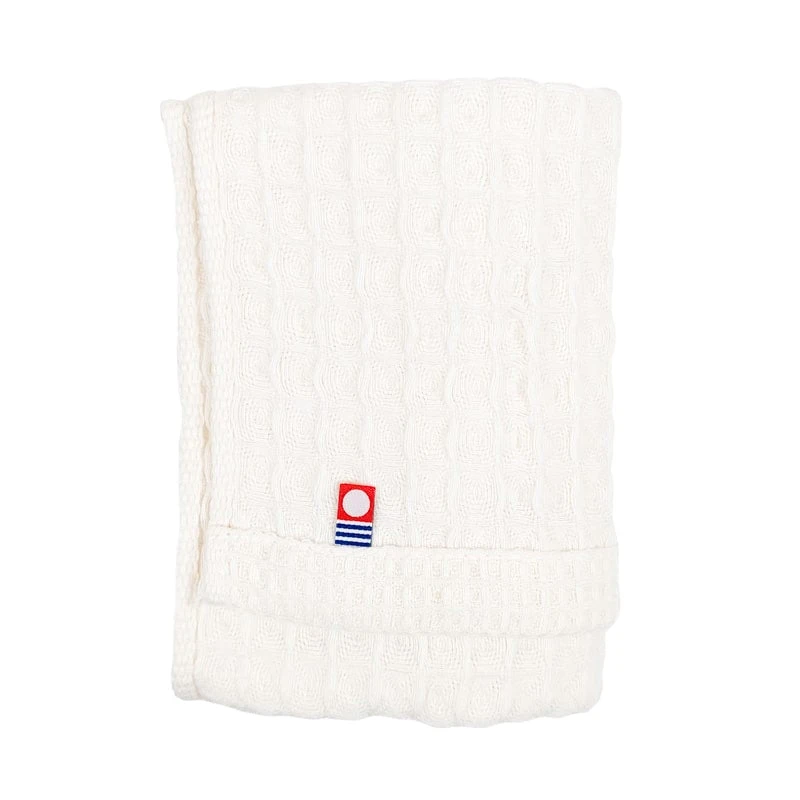 Japanese Face Towel - Imabari 1 Japanese Face Towel - Imabari
