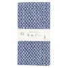 Tenugui Towel - Kanoko