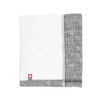 Imabari Face Towel - Gauze And Sponge