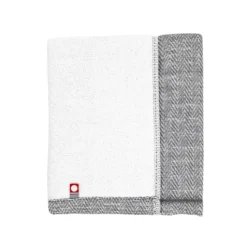Imabari Face Towel - Gauze And Sponge