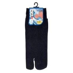 Japanese Tabi Socks