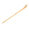 Chashaku Matcha Spatula