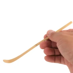 Chashaku Matcha Spatula 7 Chashaku Matcha Spatula -Nippon Life Market spatule a matcha chashaku 917