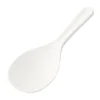 Rice Spatula