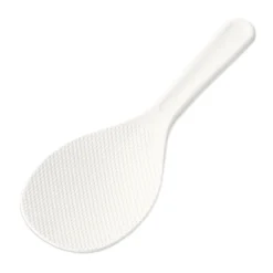 Rice Spatula