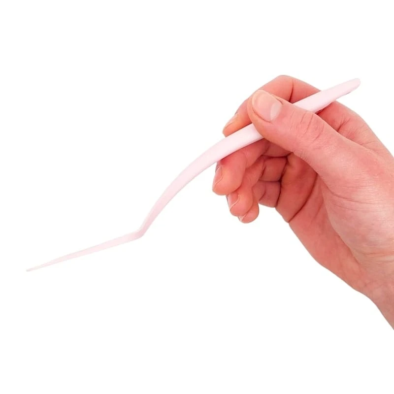 Tamagoyaki Spatula 3 Tamagoyaki Spatula - Image 3